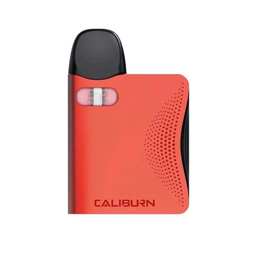 Uwell Caliburn AK3 Pod-System kaufen – 520 mAh