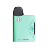 Uwell Caliburn AK3 - 520 mAh