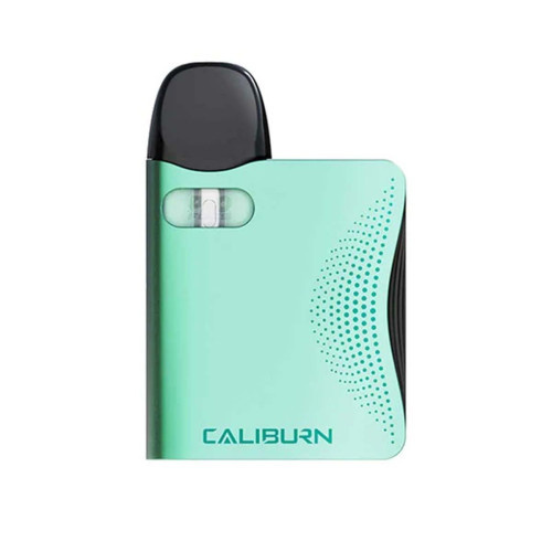 Uwell Caliburn AK3 Pod-System kaufen – 520 mAh
