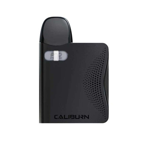 Uwell Caliburn AK3 Pod-System kaufen – 520 mAh