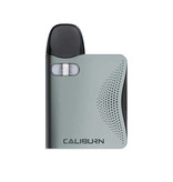 Uwell Caliburn AK3 Pod-System kaufen – 520 mAh