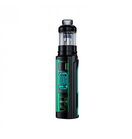 Freemax Marvos X Starter-Set – 100 W