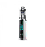 Freemax Marvos X Starter-Set – 100 W