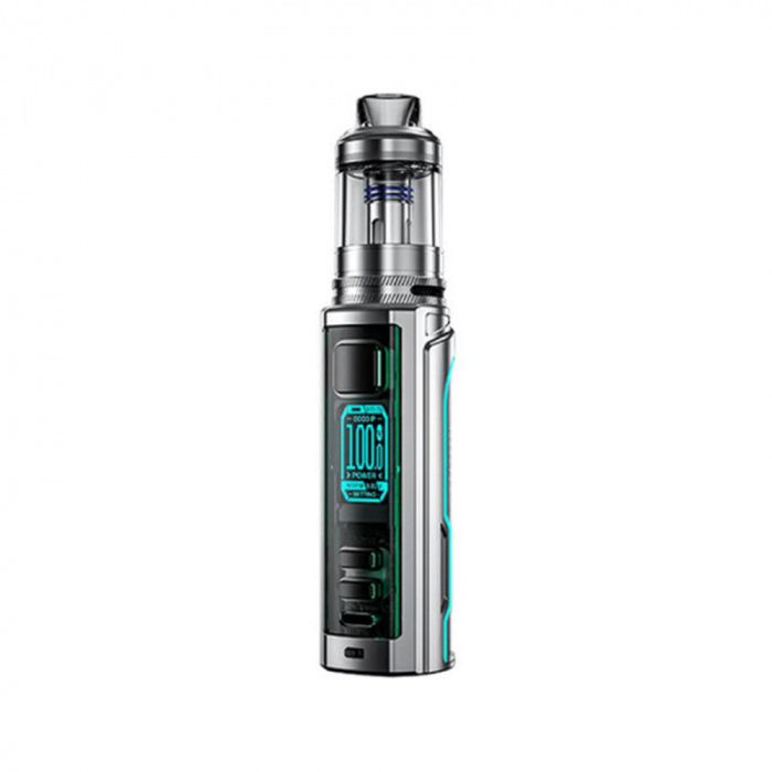 Freemax Marvos X Starter-Set – 100 W