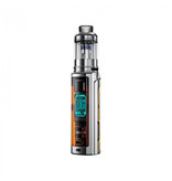 Freemax Marvos X Starter-Set – 100 W