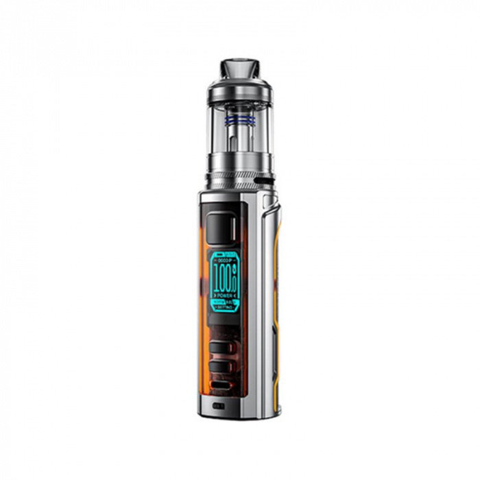 Freemax Marvos X Starter-Set – 100 W