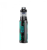 Freemax Marvos X Starter-Set – 100 W