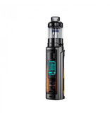 Freemax Marvos X Starter-Set – 100 W