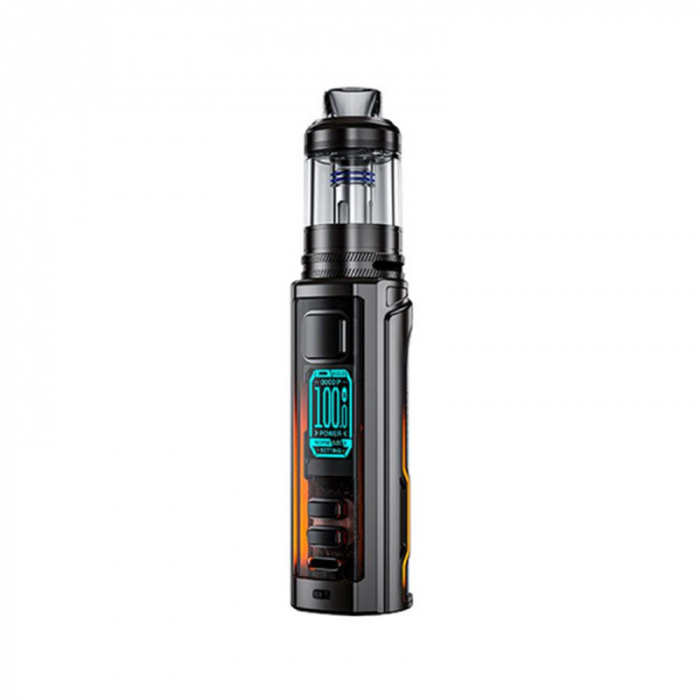 Freemax Marvos X Starter-Set – 100 W