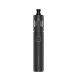 Innokin Endura Apex-Kit