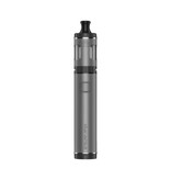 Innokin Endura Apex-Kit