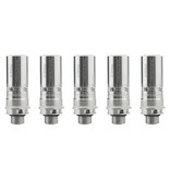 Innokin Prism S Spule 0,9Ω - 5St