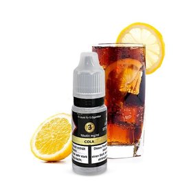 AROMA SYNDIKAT Cola