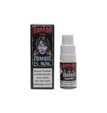 Horror Juice - Vampire Kaufen