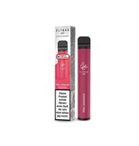 Elfbar 600 Einweg - Pink Lemonade
