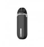 Vaporesso Zero S Pod-System kaufen – 650 mAh