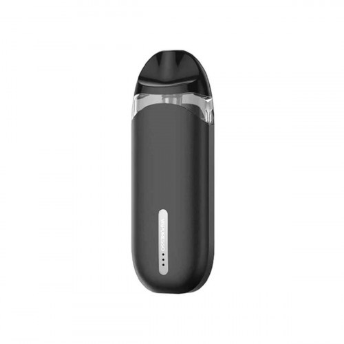Vaporesso Zero S Pod-System kaufen – 650 mAh