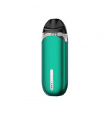 Vaporesso Zero S Pod-System kaufen – 650 mAh