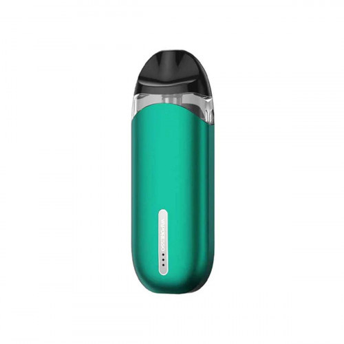 Vaporesso Zero S Pod-System kaufen – 650 mAh