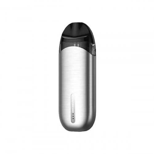 Vaporesso Zero S Pod-System kaufen – 650 mAh