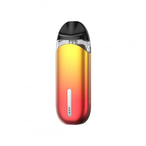 Vaporesso Zero S Pod-System kaufen – 650 mAh
