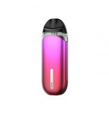 Vaporesso Zero S Pod-System kaufen – 650 mAh