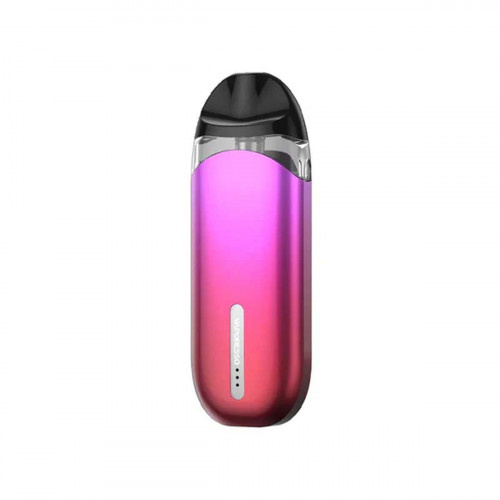 Vaporesso Zero S Pod-System kaufen – 650 mAh