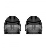 Vaporesso - Zero S Pod -2Pcs