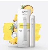 IzyVape Einweg E-Zigarette - Pineapple Ice