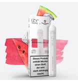 IzyVape Einweg E-Zigarette - Watermelon Ice