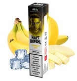 Haftbefehl Vape Einweg E-Zigarette - Monkey Ice