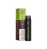 Pod Salt GO 600 Einweg - Cola Lime