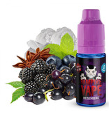 Vampire Vape - Heisenberg Kaufen