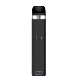 Vaporesso XROS 3 kaufen – Pod System mit Starker Performance