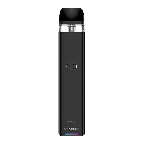 Vaporesso Xros 3-Kit - 1000 mAh