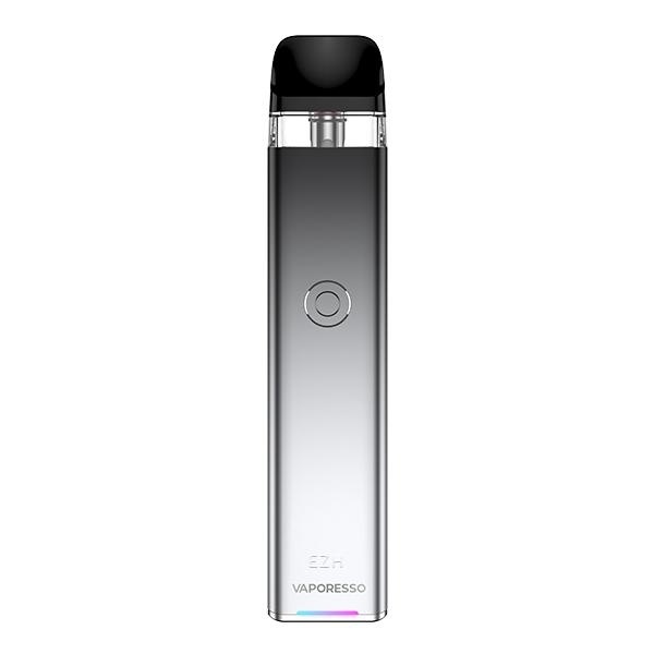 Vaporesso XROS 3 kaufen – Pod System mit Starker Performance