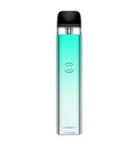 Vaporesso XROS 3 kaufen – Pod System mit Starker Performance