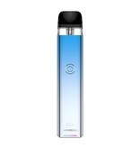 Vaporesso XROS 3 kaufen – Pod System mit Starker Performance