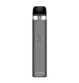 Vaporesso XROS 3 kaufen – Pod System mit Starker Performance