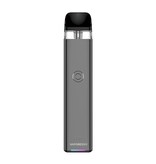 Vaporesso Xros 3-Kit - 1000 mAh