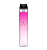 Vaporesso Xros 3-Kit - 1000 mAh