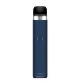 Vaporesso XROS 3 kaufen – Pod System mit Starker Performance