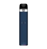 Vaporesso Xros 3-Kit - 1000 mAh