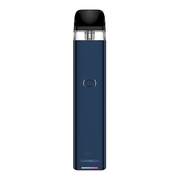 Vaporesso XROS 3 kaufen – Pod System mit Starker Performance