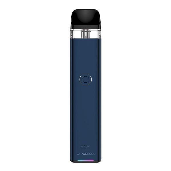 Vaporesso Xros 3-Kit - 1000 mAh