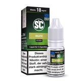 SC Liquids - Mojito