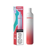 Dodo Vape 800 Einweg E-Zigarette - Watermelon Ice