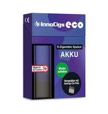 InnoCigs - Eco 900 mAh