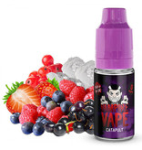 Vampire Vape - Catapult