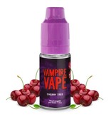 Vampire Vape - Cherry Tree